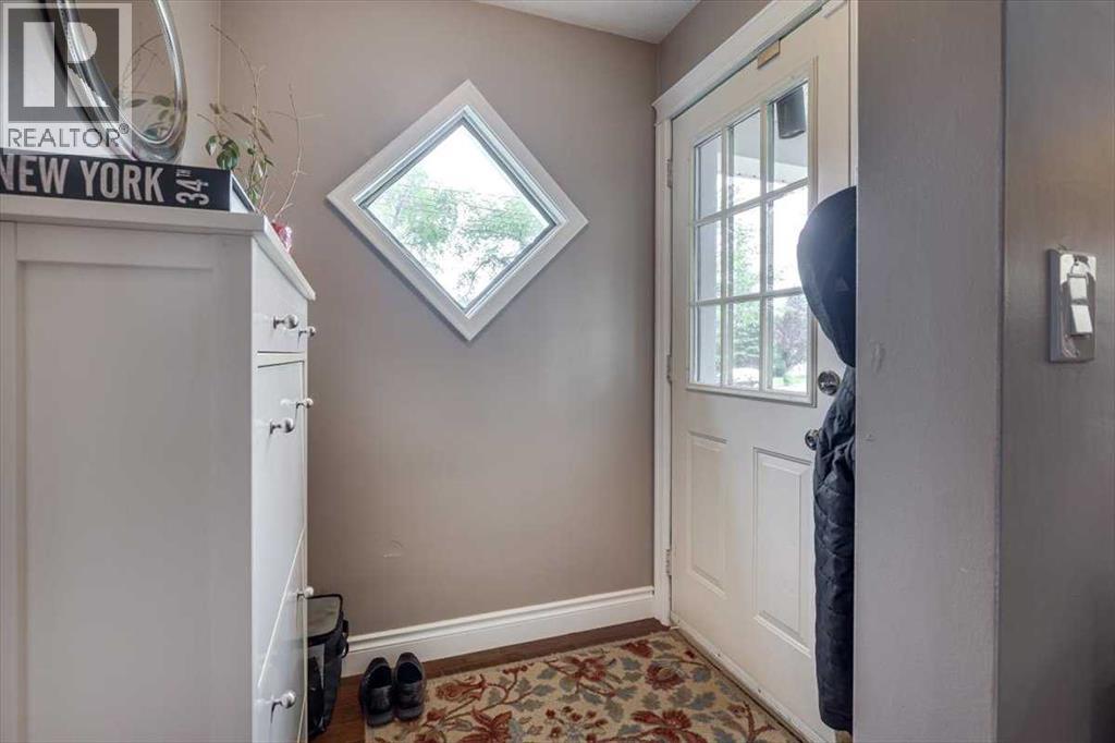 Photo 5 of 4109 51 A Street, Red Deer AB