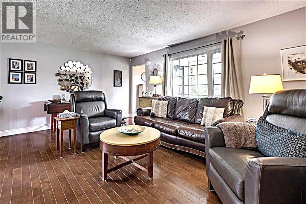 Photo 7 of 4109 51 A Street, Red Deer AB
