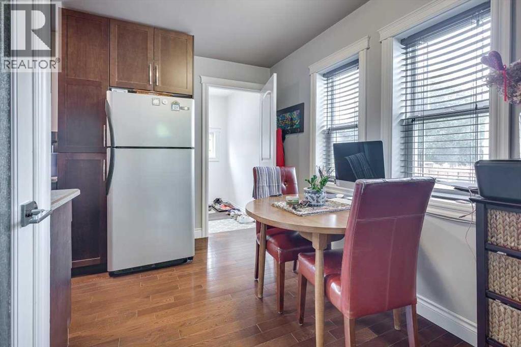 Photo 16 of 4109 51 A Street, Red Deer AB