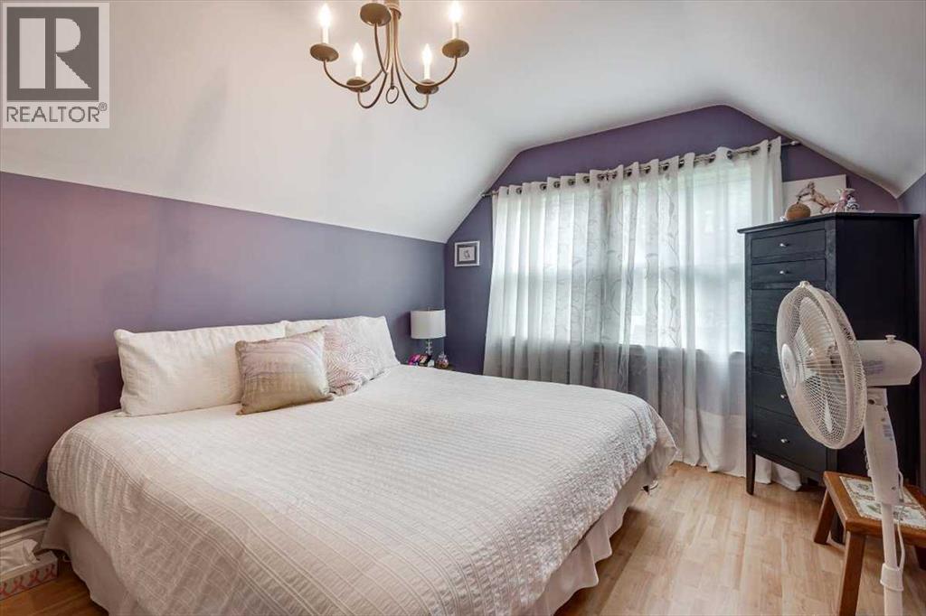 Photo 19 of 4109 51 A Street, Red Deer AB