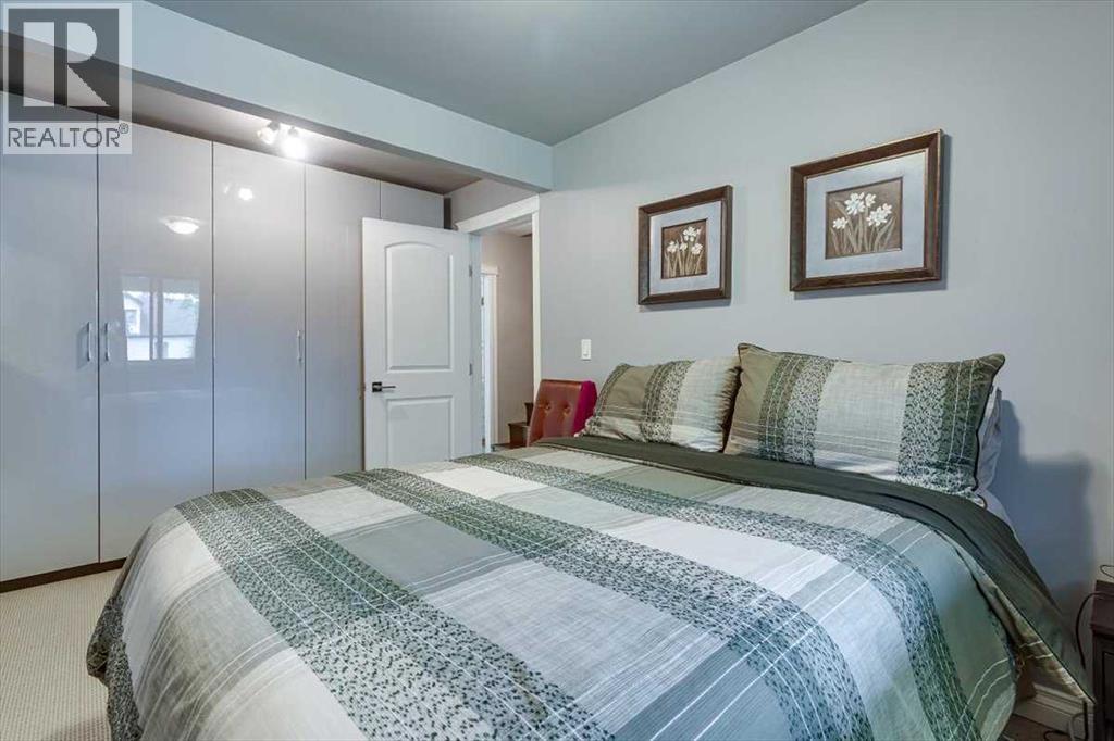 Photo 10 of 4109 51 A Street, Red Deer AB