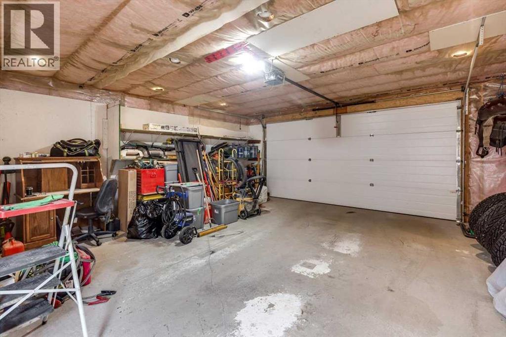 Photo 28 of 4109 51 A Street, Red Deer AB