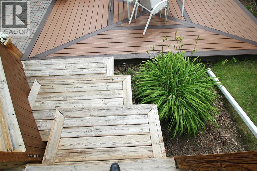Photo 33 of 4109 51 A Street, Red Deer AB
