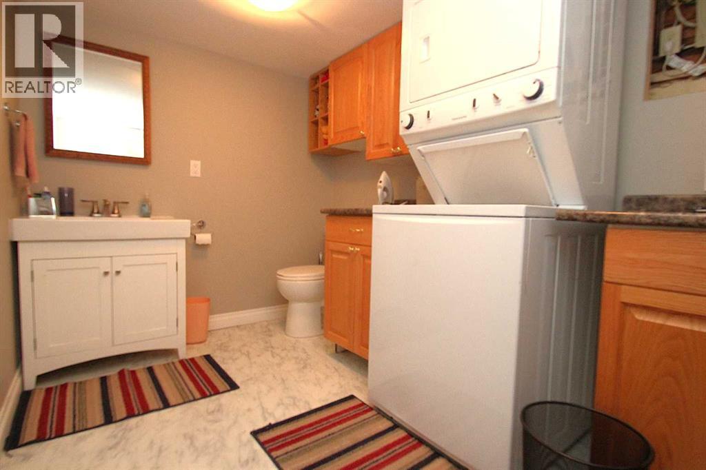Photo 24 of 4109 51 A Street, Red Deer AB