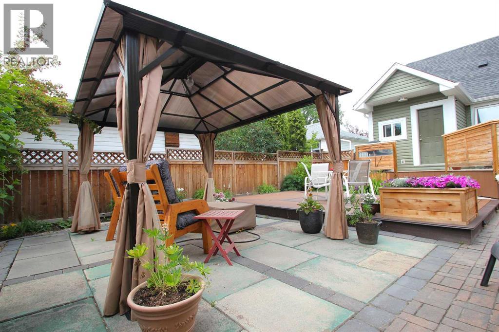 Photo 36 of 4109 51 A Street, Red Deer AB
