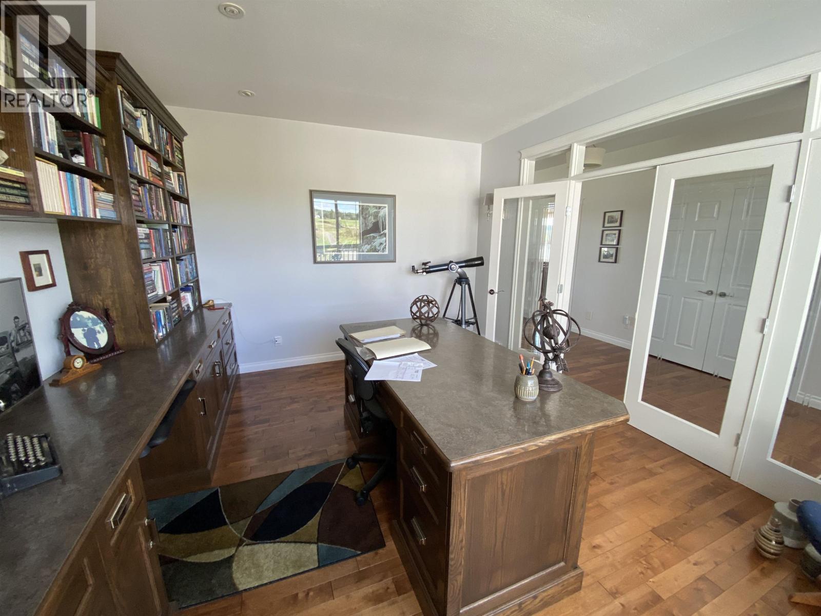 3036 PRITCHARD ROAD, Williams Lake