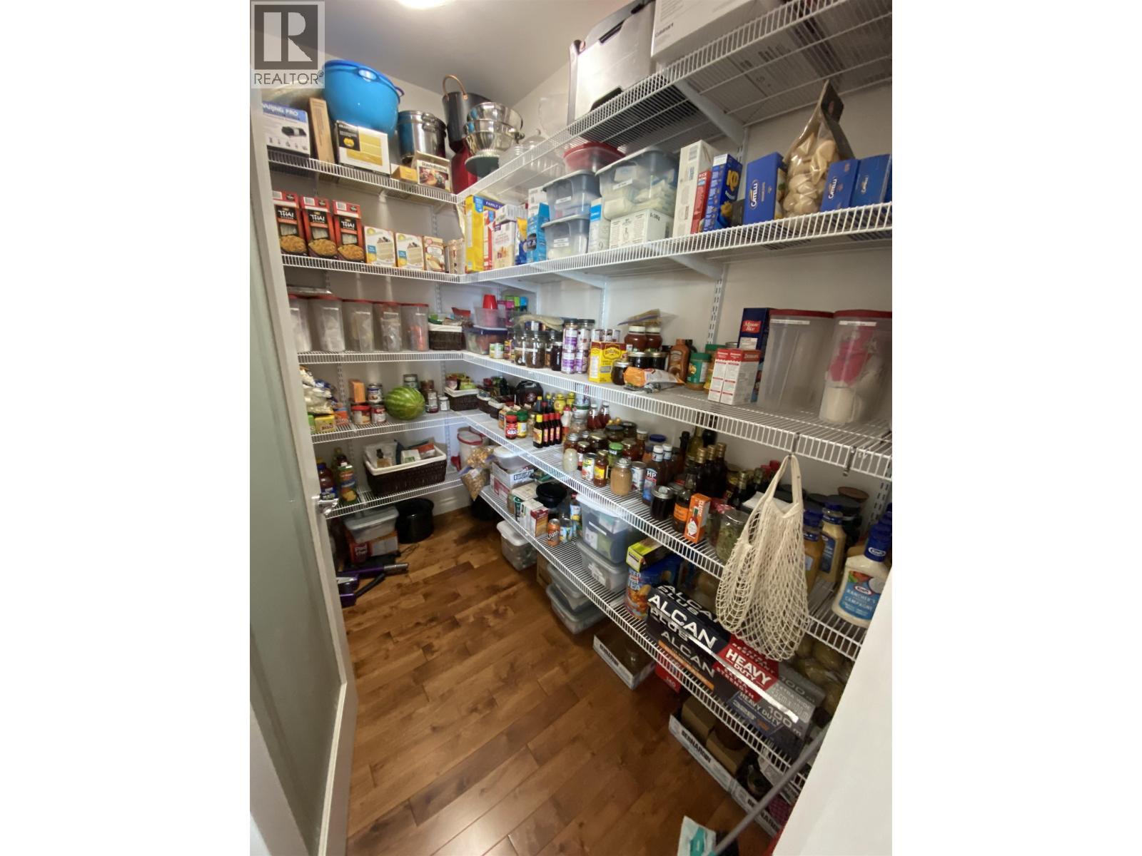 3036 PRITCHARD ROAD, Williams Lake