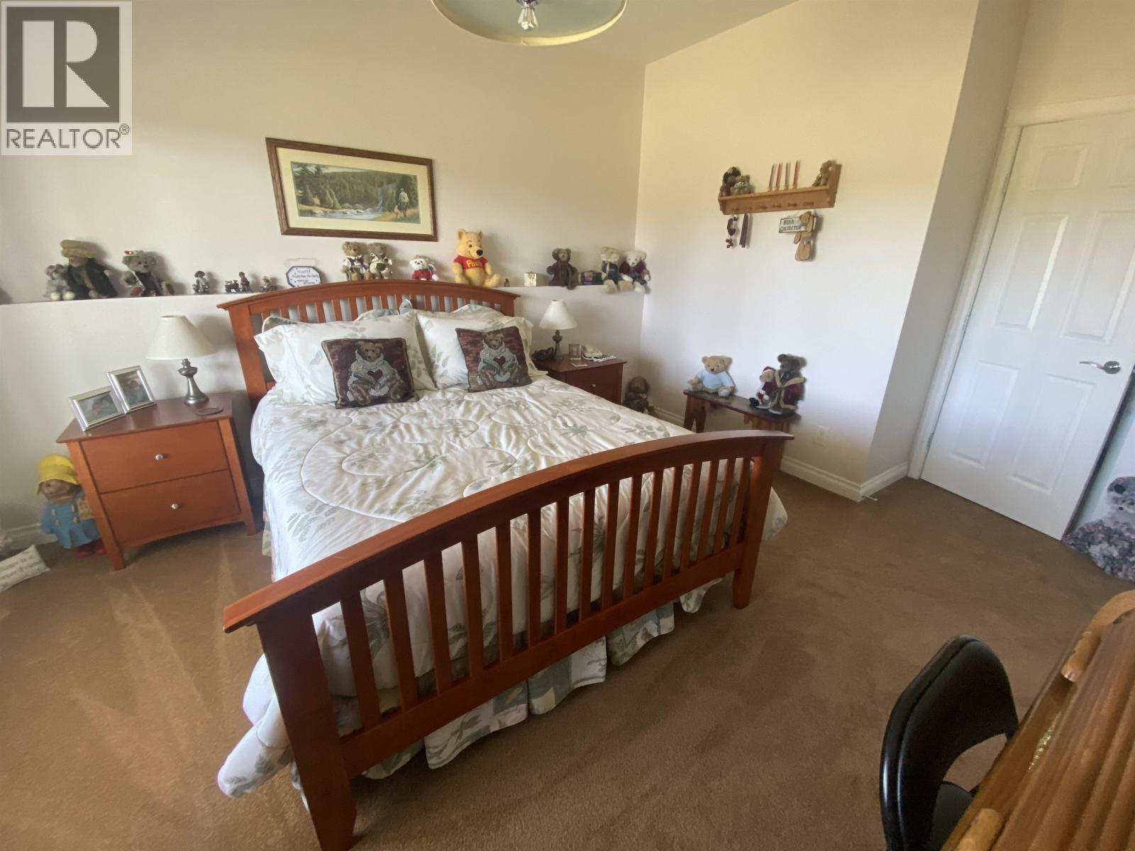 3036 PRITCHARD ROAD, Williams Lake