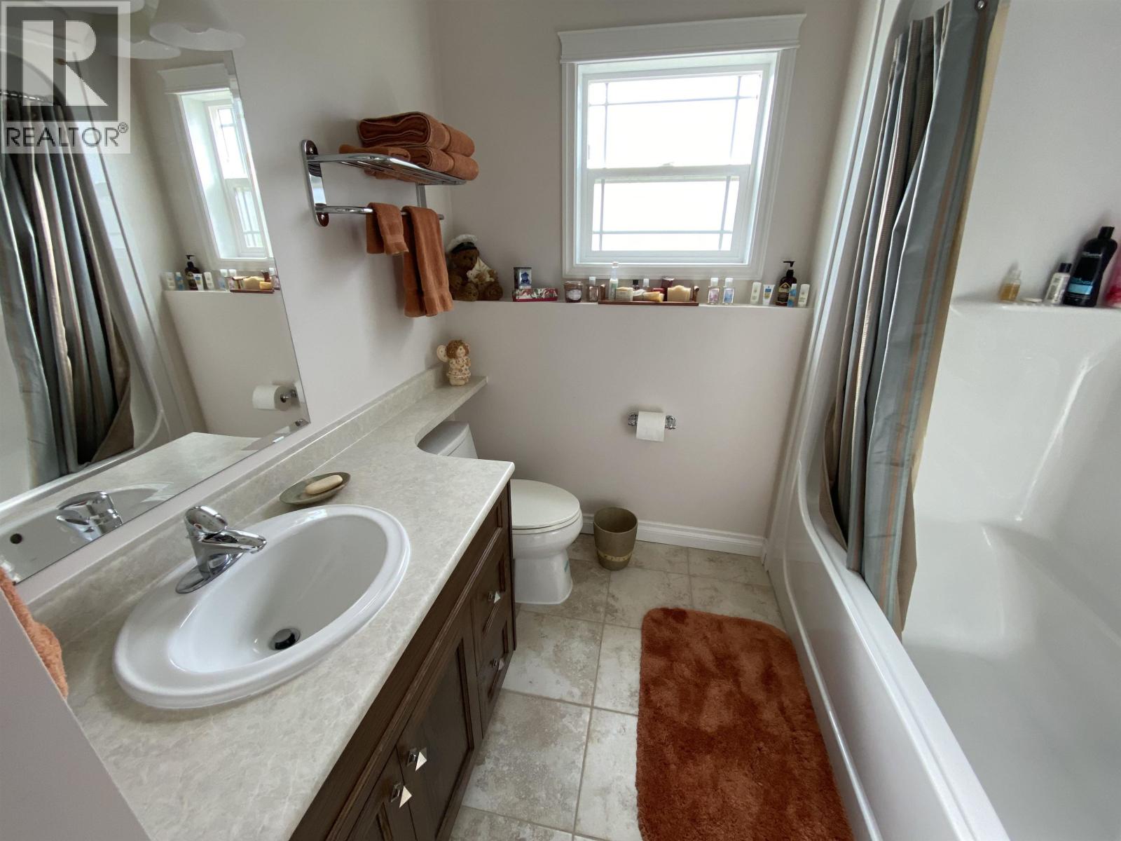 3036 PRITCHARD ROAD, Williams Lake