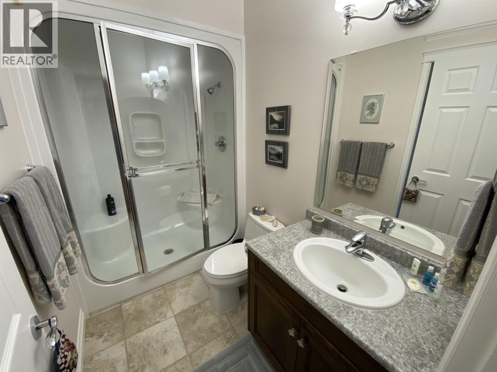 3036 PRITCHARD ROAD, Williams Lake