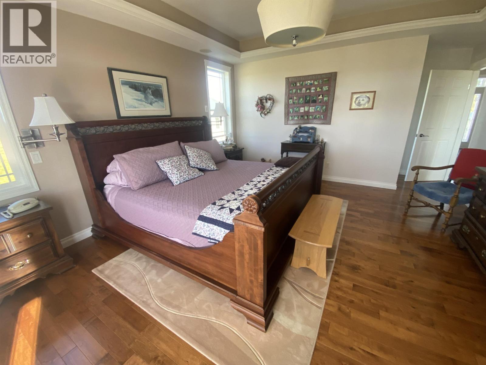 3036 PRITCHARD ROAD, Williams Lake