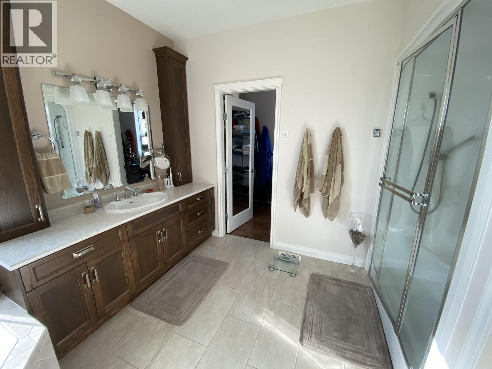 3036 PRITCHARD ROAD, Williams Lake