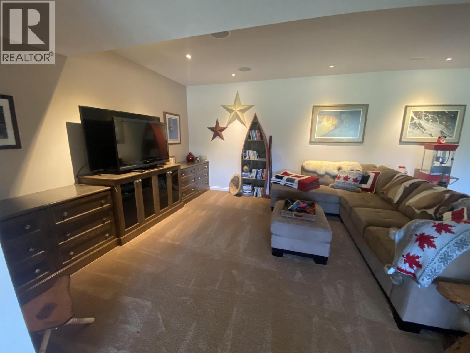 3036 PRITCHARD ROAD, Williams Lake