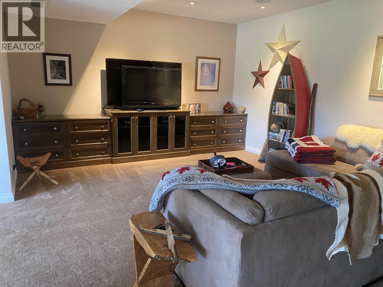 3036 PRITCHARD ROAD, Williams Lake