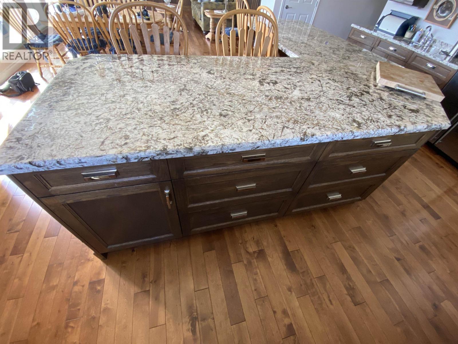 3036 PRITCHARD ROAD, Williams Lake