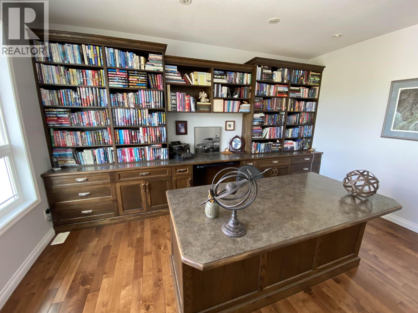 3036 PRITCHARD ROAD, Williams Lake