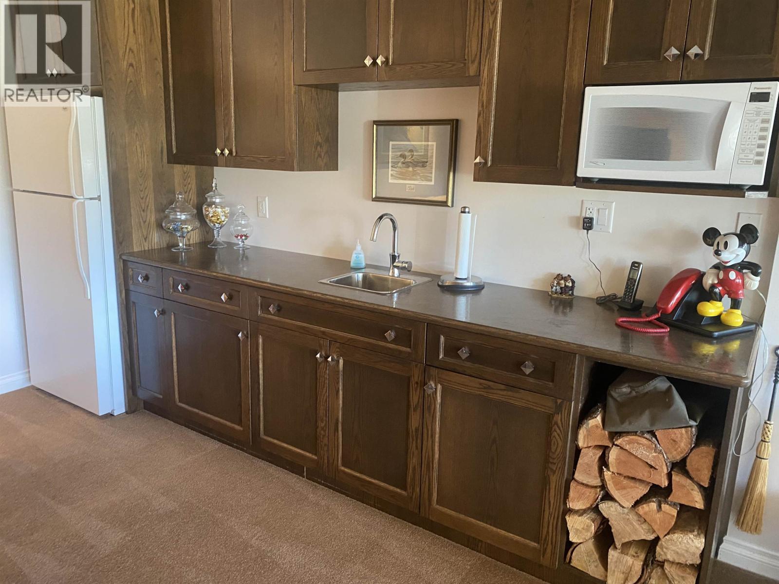 3036 PRITCHARD ROAD, Williams Lake