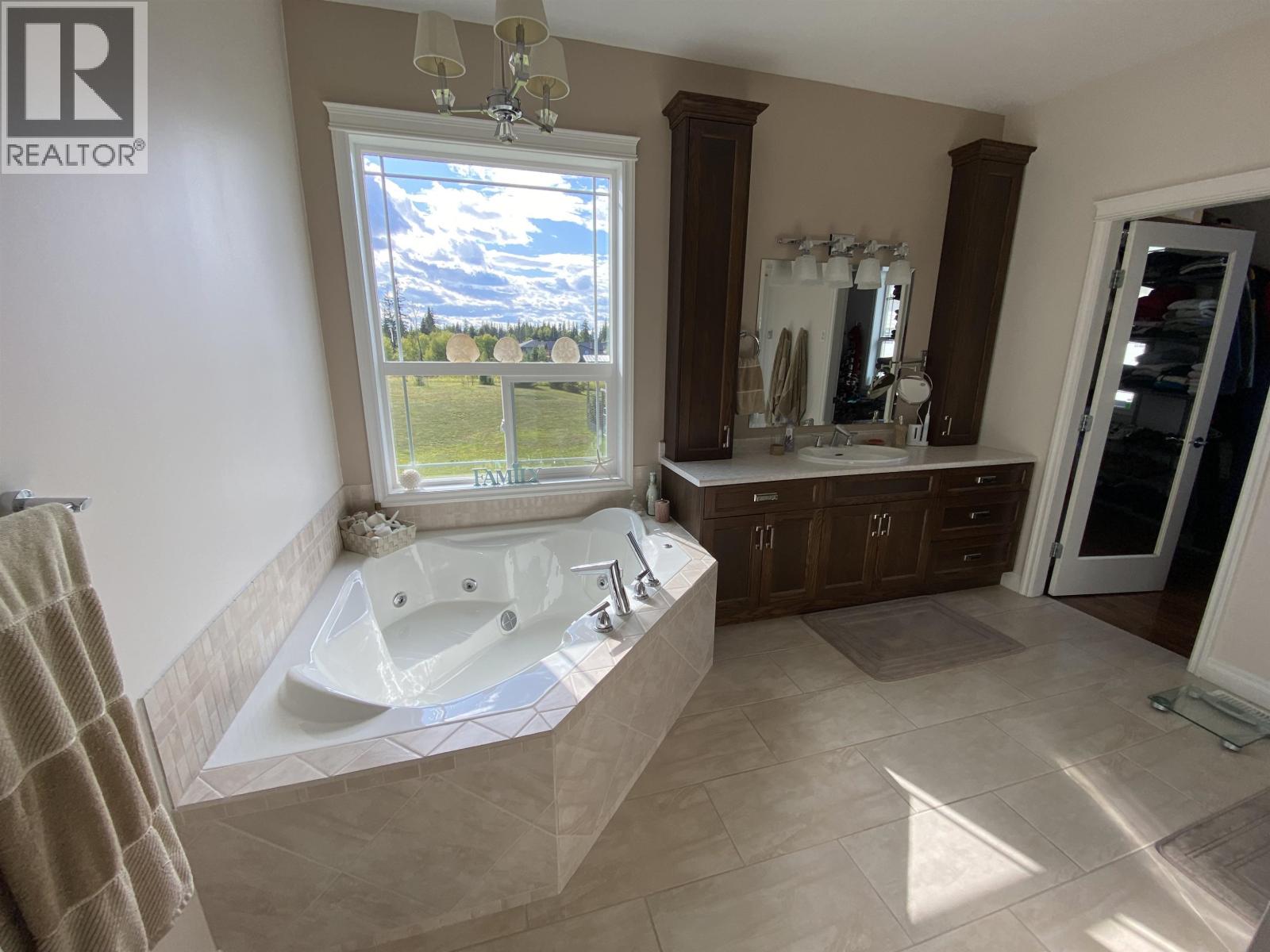 3036 PRITCHARD ROAD, Williams Lake