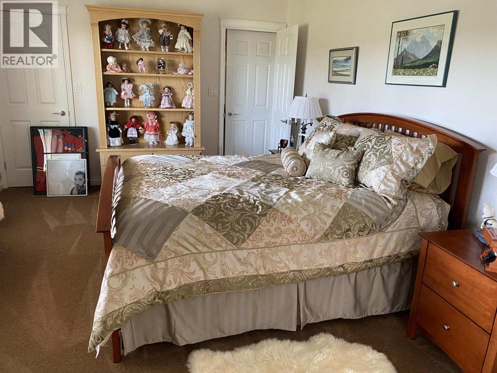 3036 PRITCHARD ROAD, Williams Lake