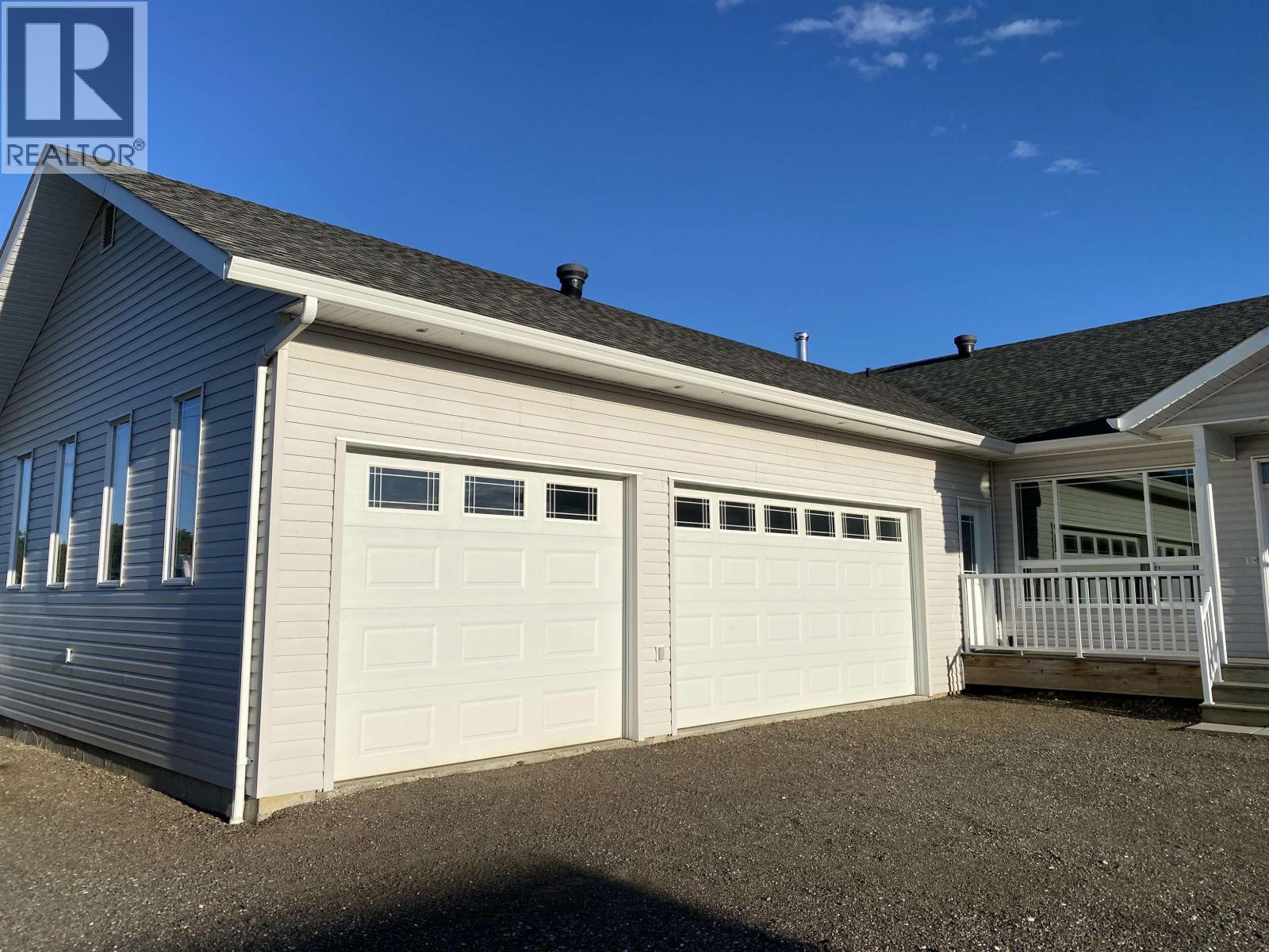 3036 PRITCHARD ROAD, Williams Lake