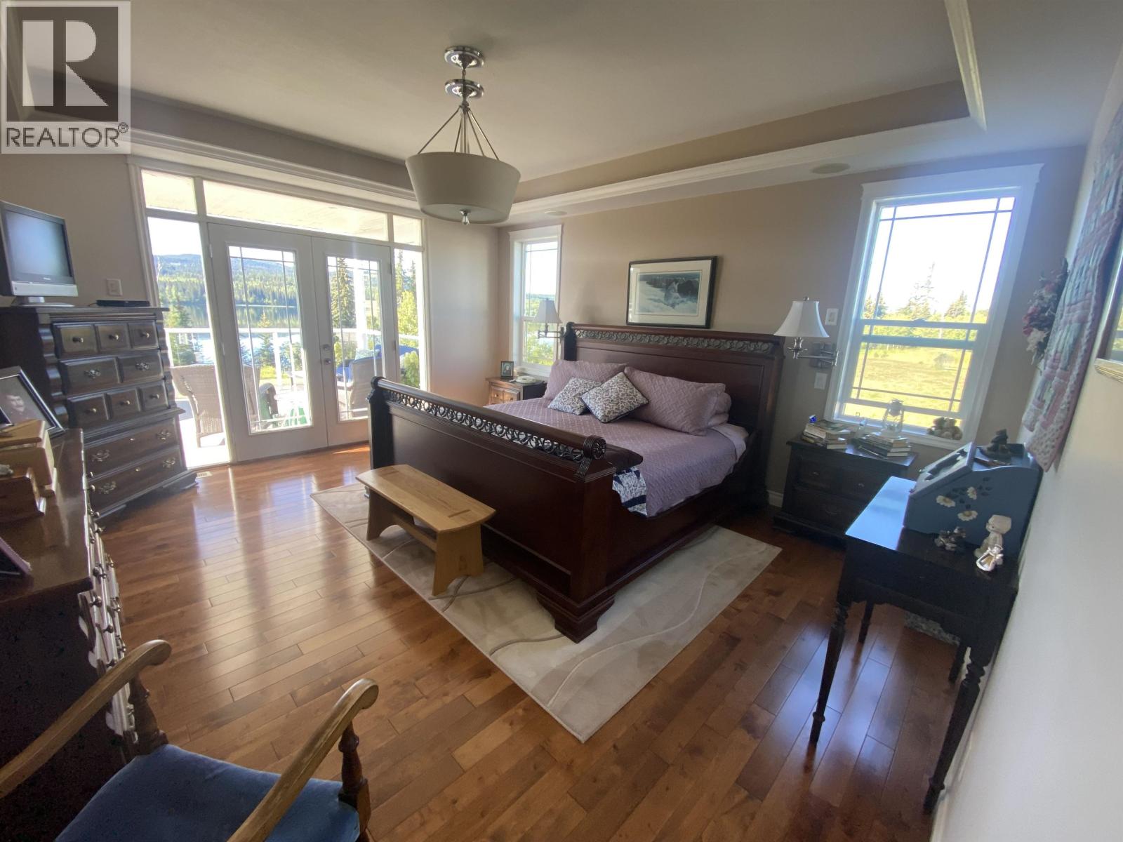 3036 PRITCHARD ROAD, Williams Lake