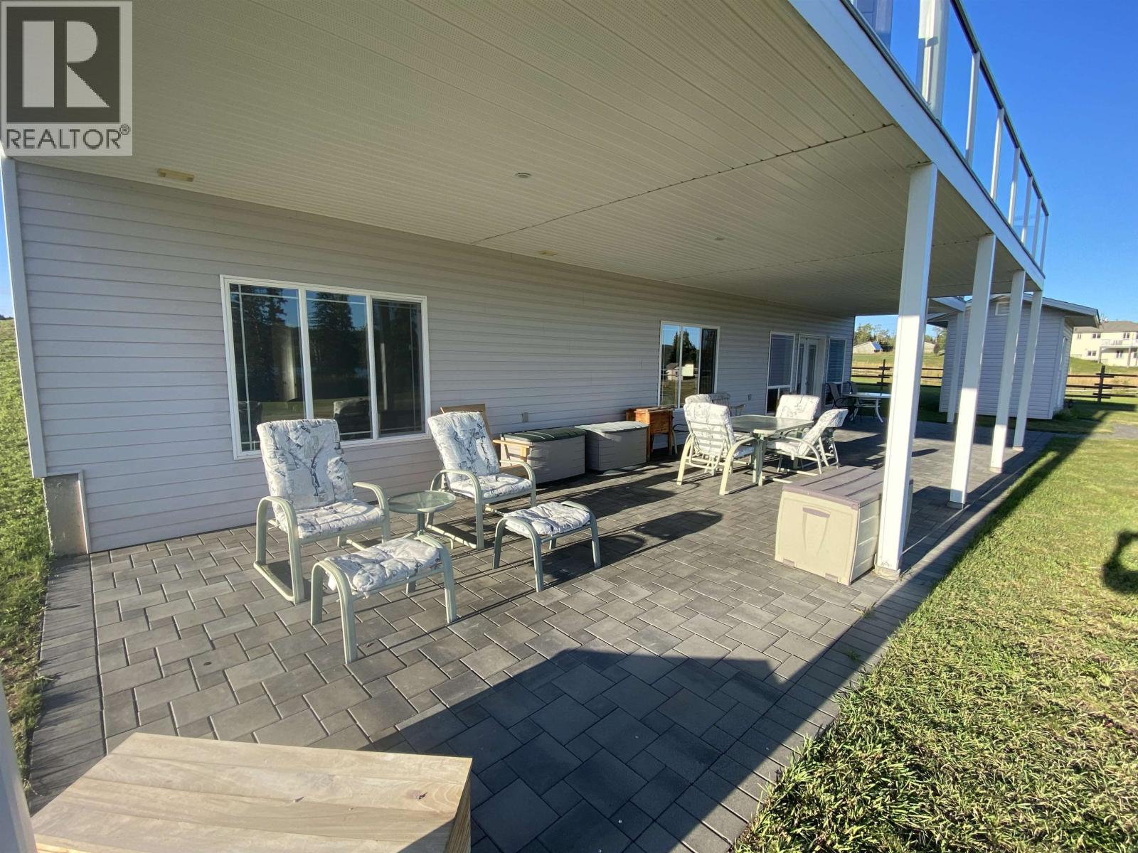 3036 PRITCHARD ROAD, Williams Lake