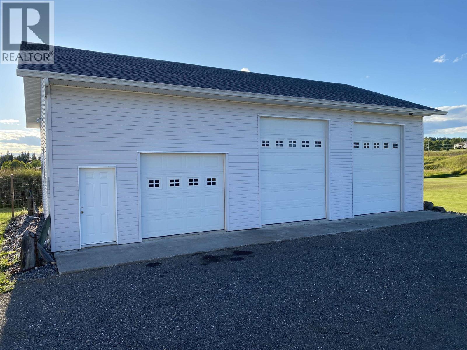 3036 PRITCHARD ROAD, Williams Lake