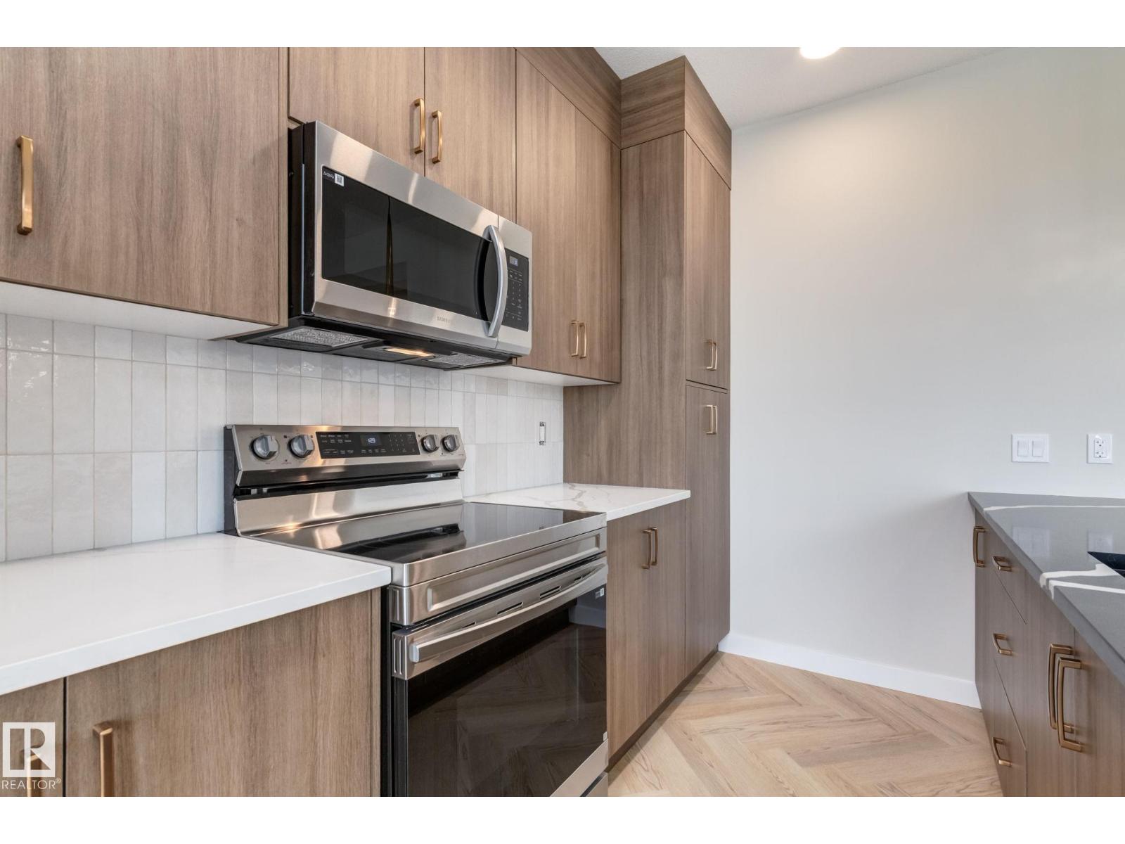 Photo 26 of 2117 Crossbill Ln Nw, Edmonton AB