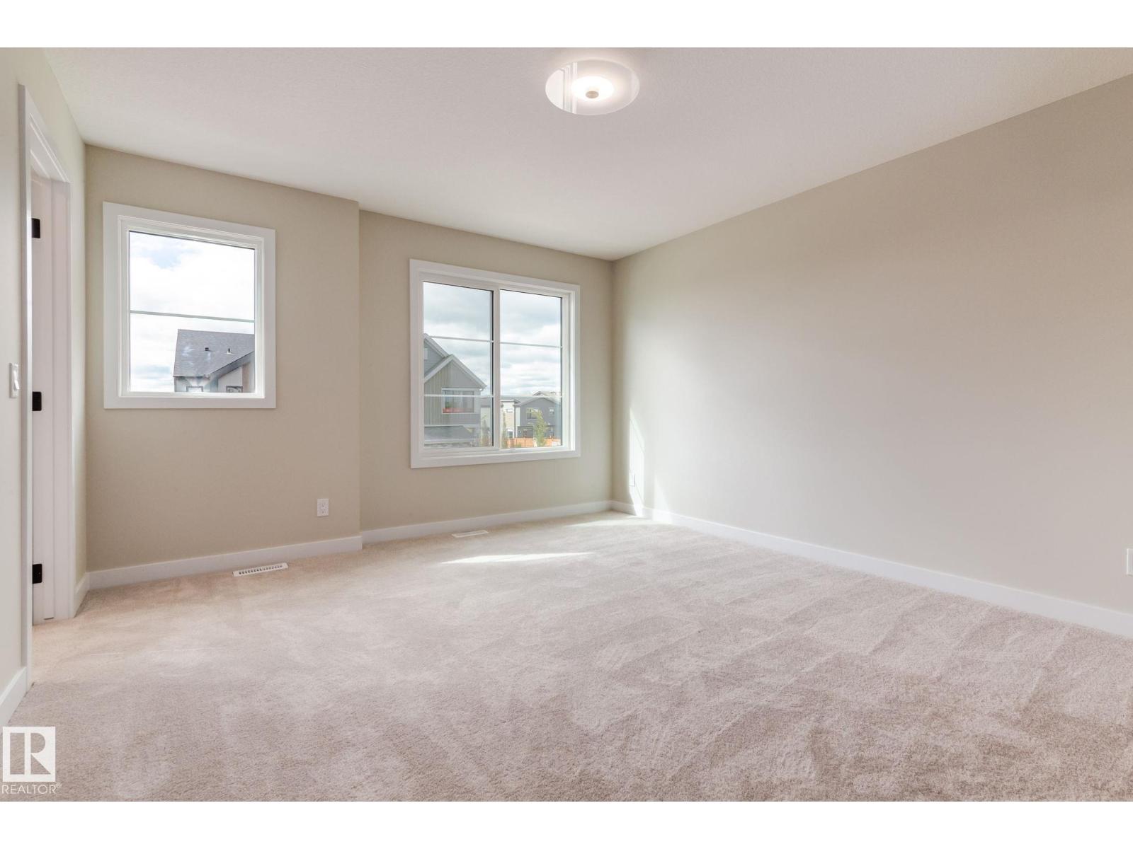 Photo 19 of 2117 Crossbill Ln Nw, Edmonton AB