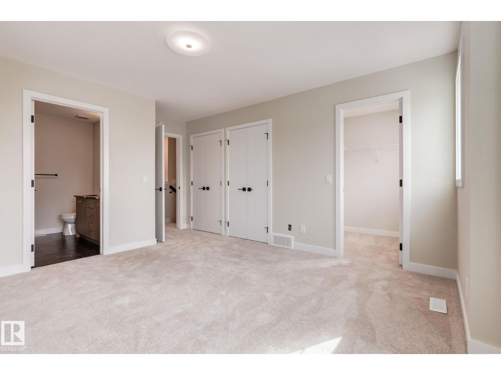 Photo 31 of 2117 Crossbill Ln Nw, Edmonton AB