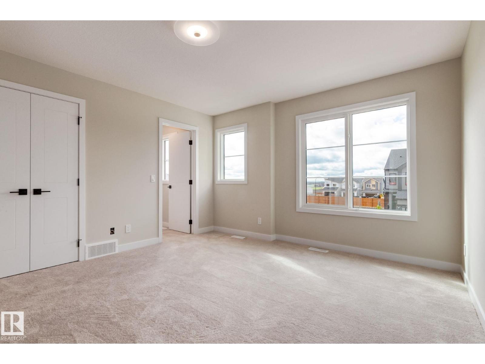 Photo 35 of 2117 Crossbill Ln Nw, Edmonton AB