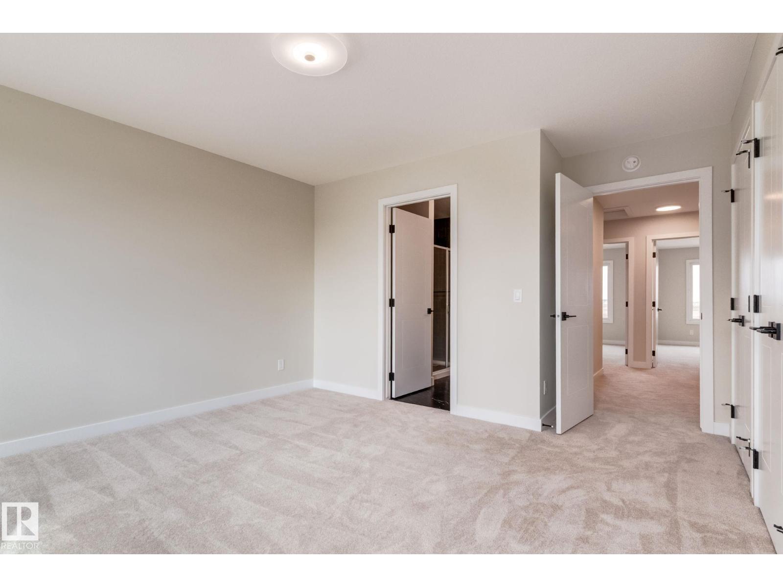 Photo 20 of 2117 Crossbill Ln Nw, Edmonton AB