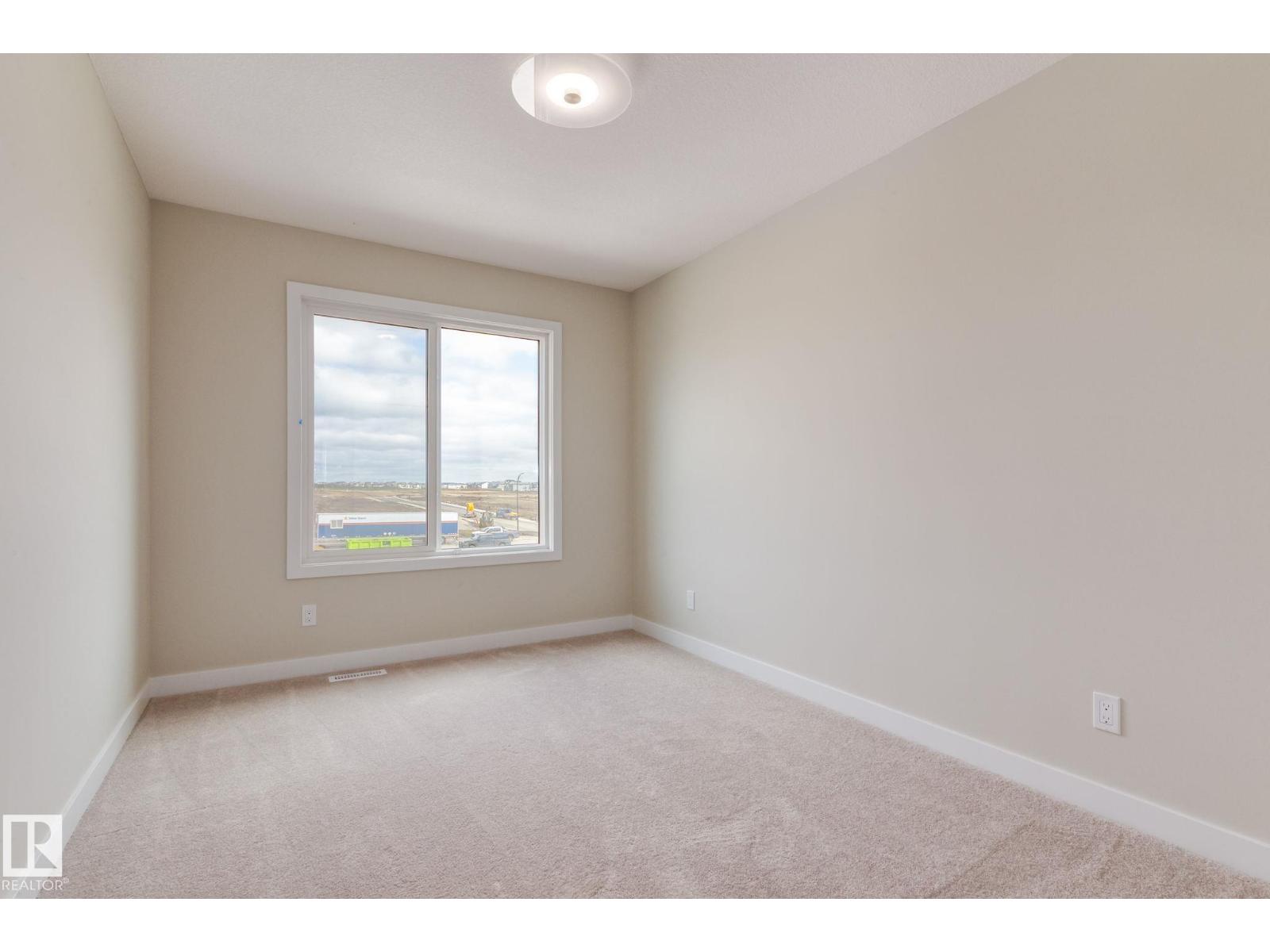 Photo 18 of 2117 Crossbill Ln Nw, Edmonton AB
