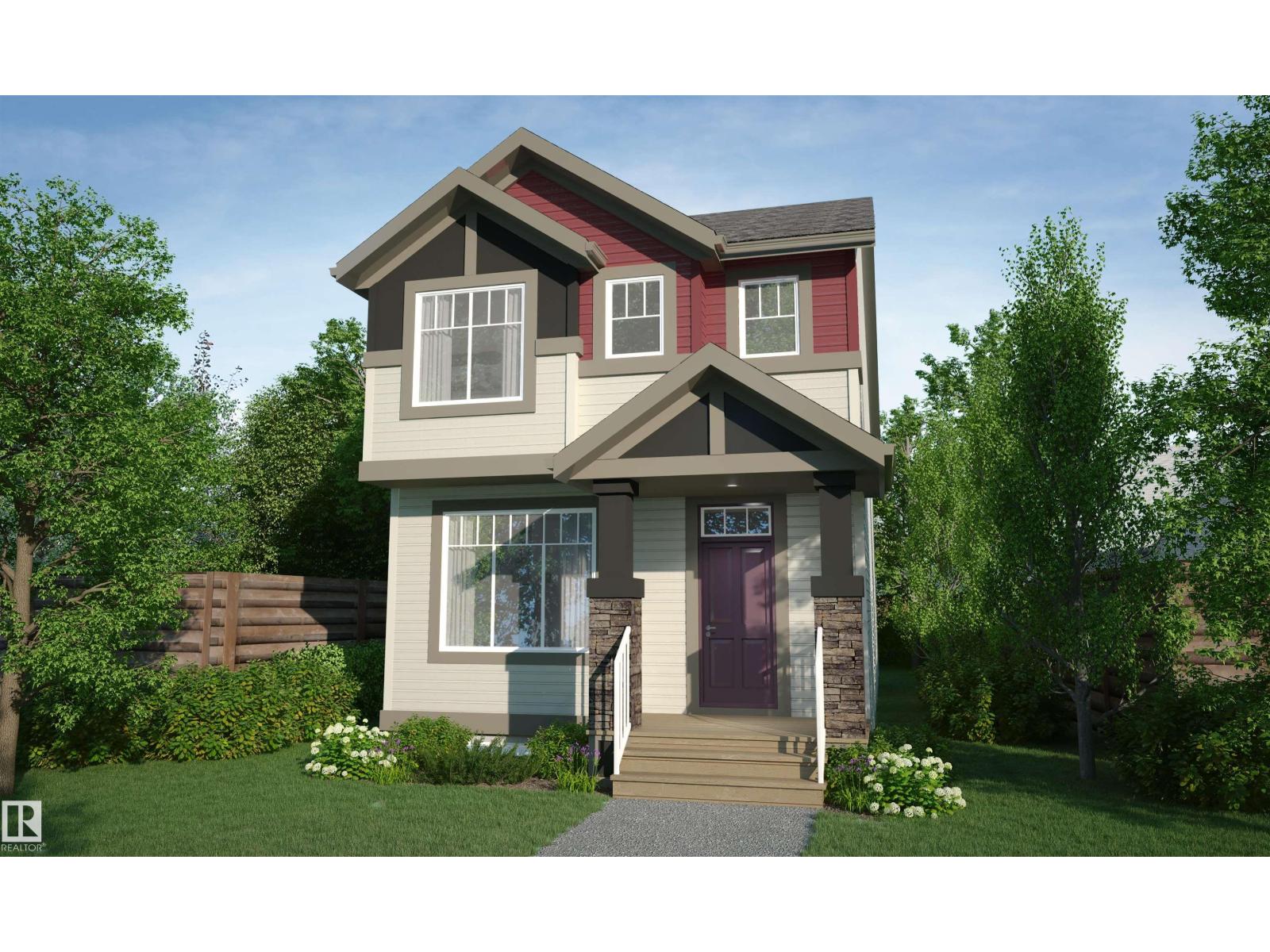 Photo 7 of 2117 Crossbill Ln Nw, Edmonton AB