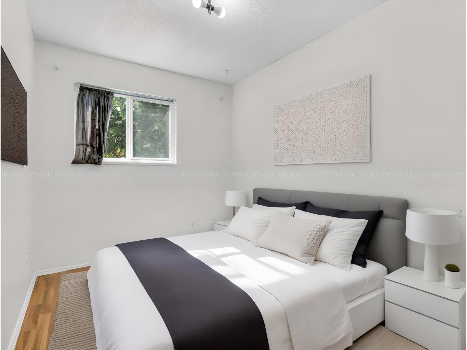 7075 129A STREET, Surrey