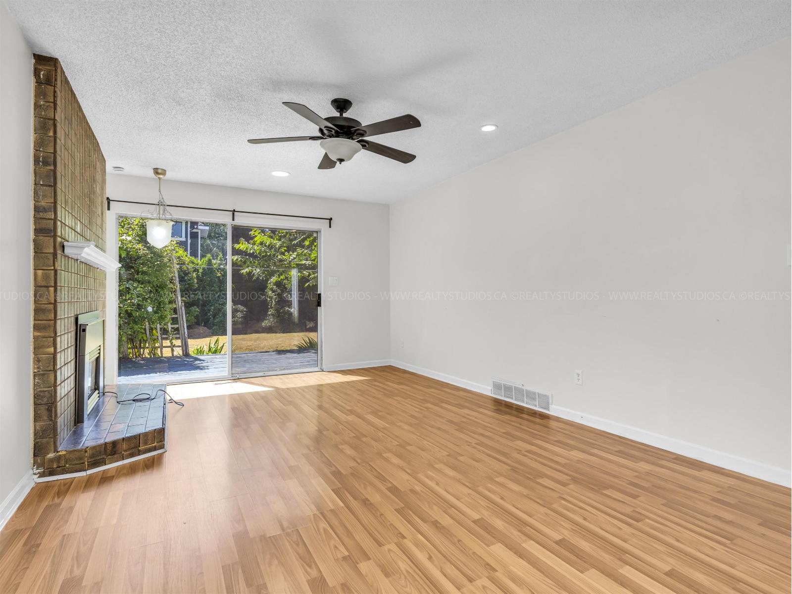 7075 129A STREET, Surrey