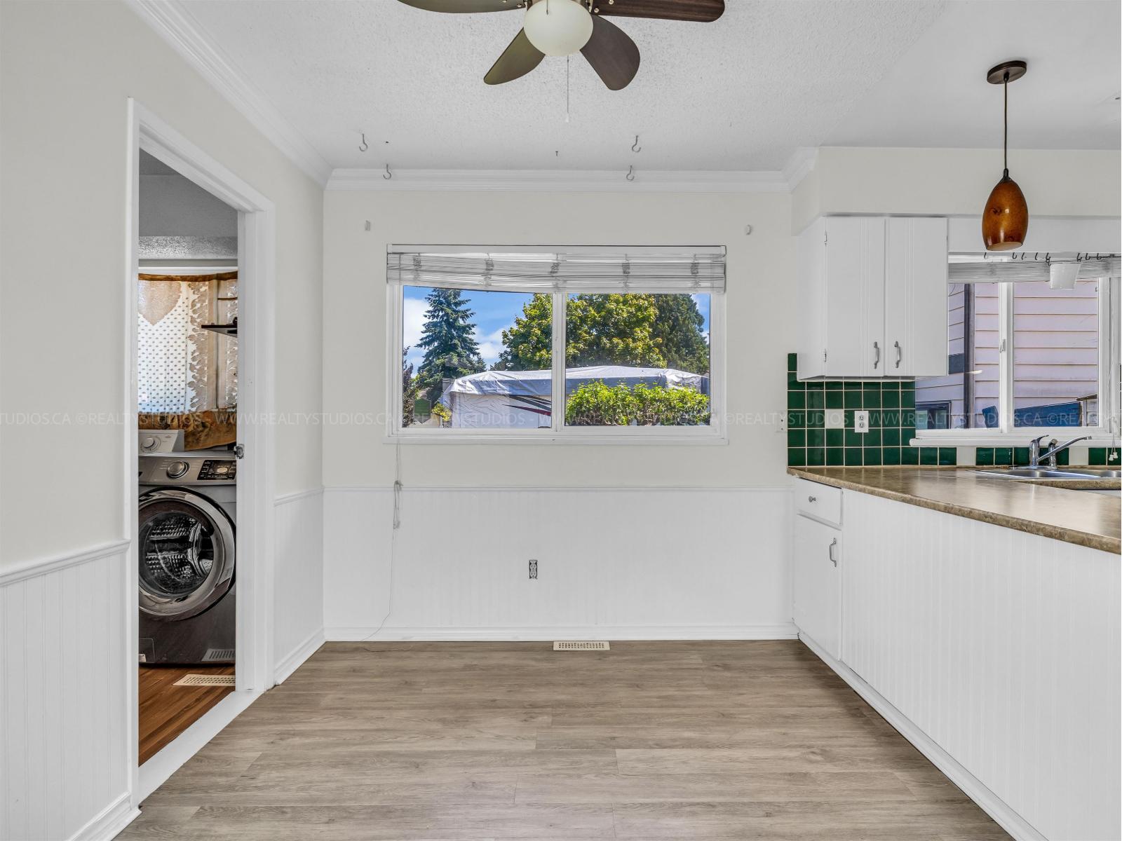 7075 129A STREET, Surrey