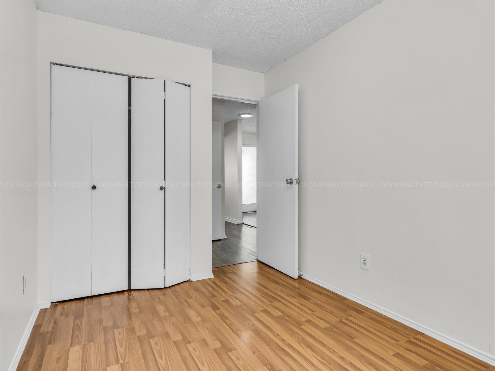 7075 129A STREET, Surrey