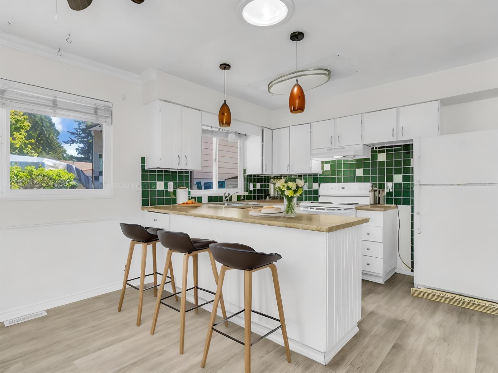 7075 129A STREET, Surrey