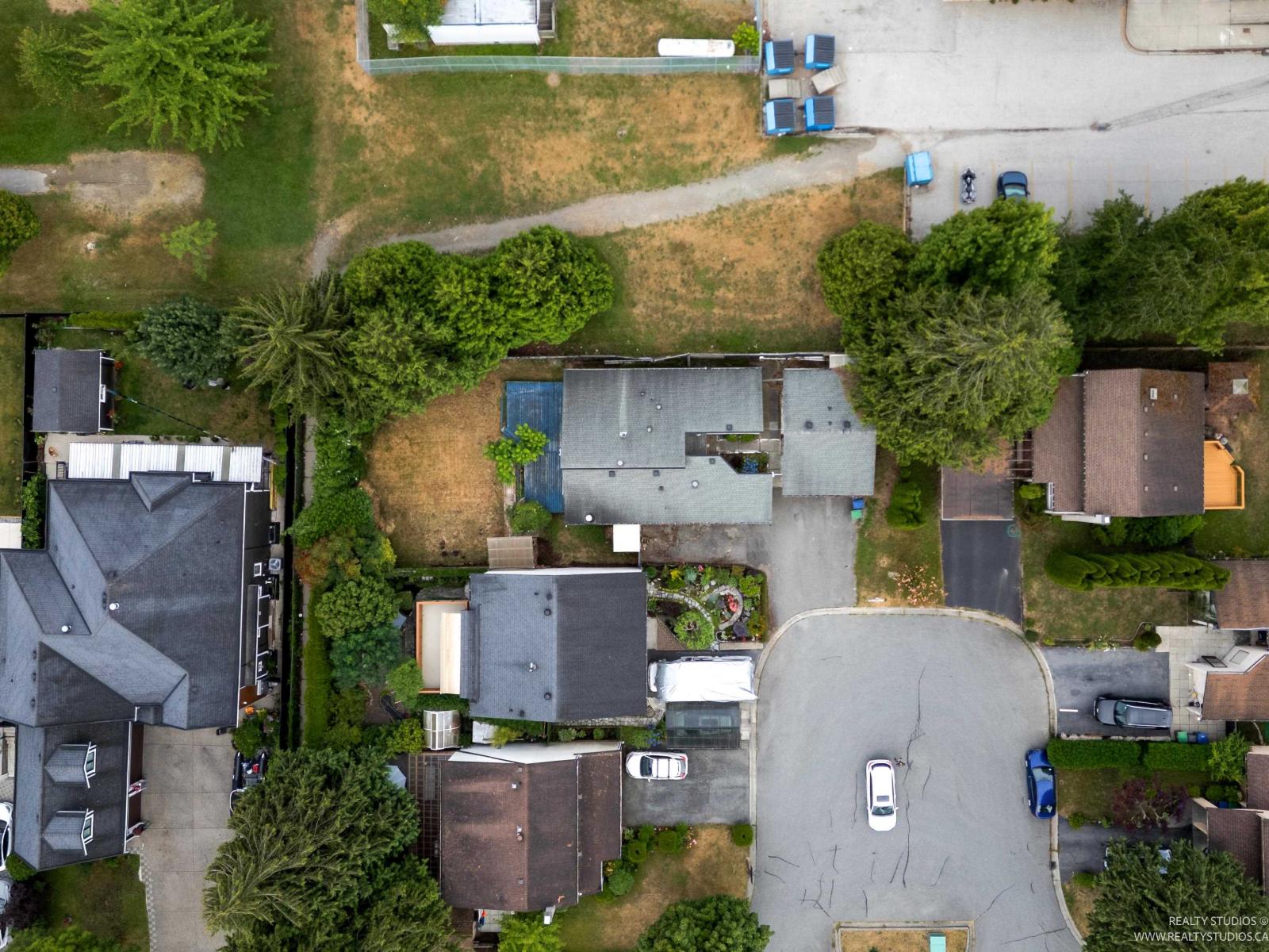 7075 129A STREET, Surrey