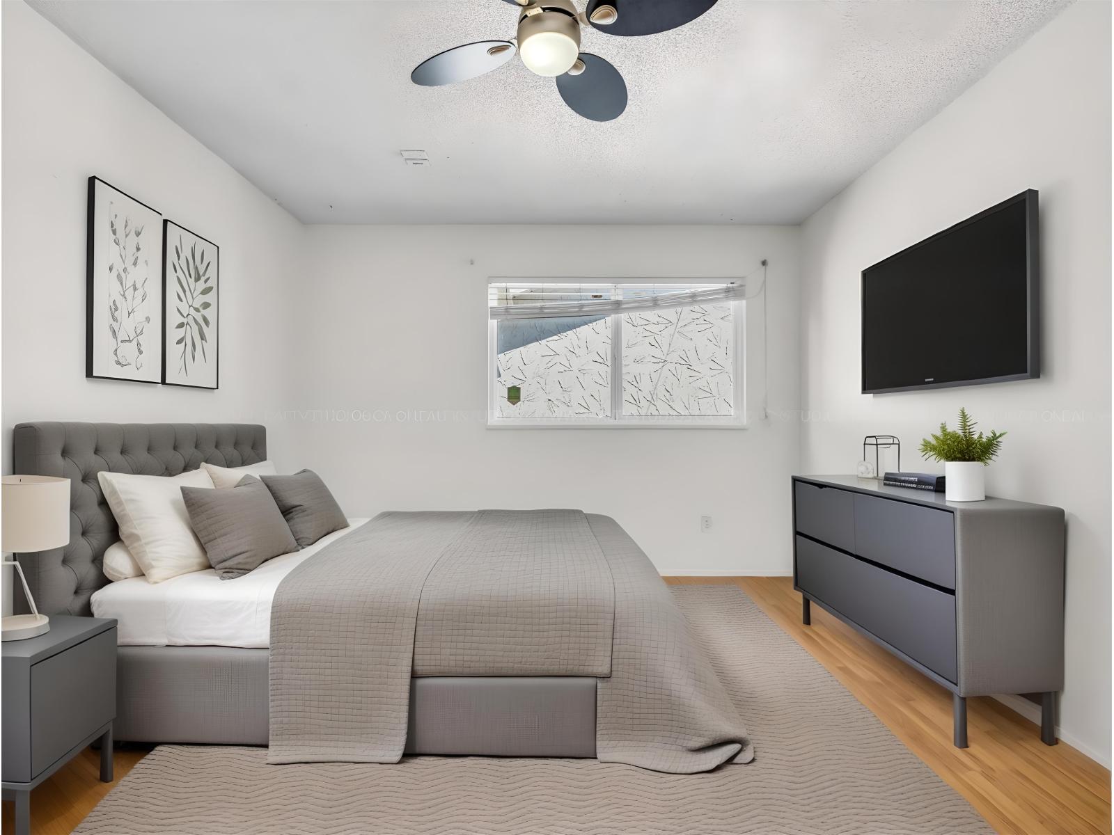 7075 129A STREET, Surrey