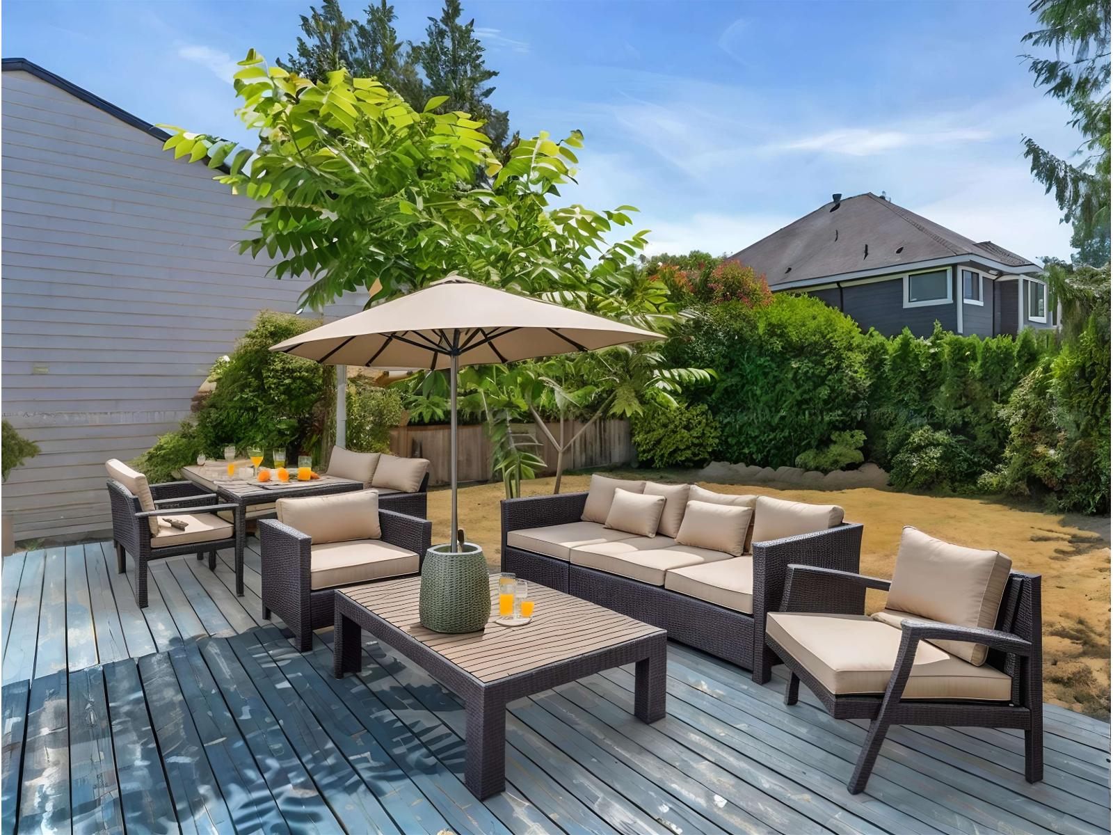 7075 129A STREET, Surrey