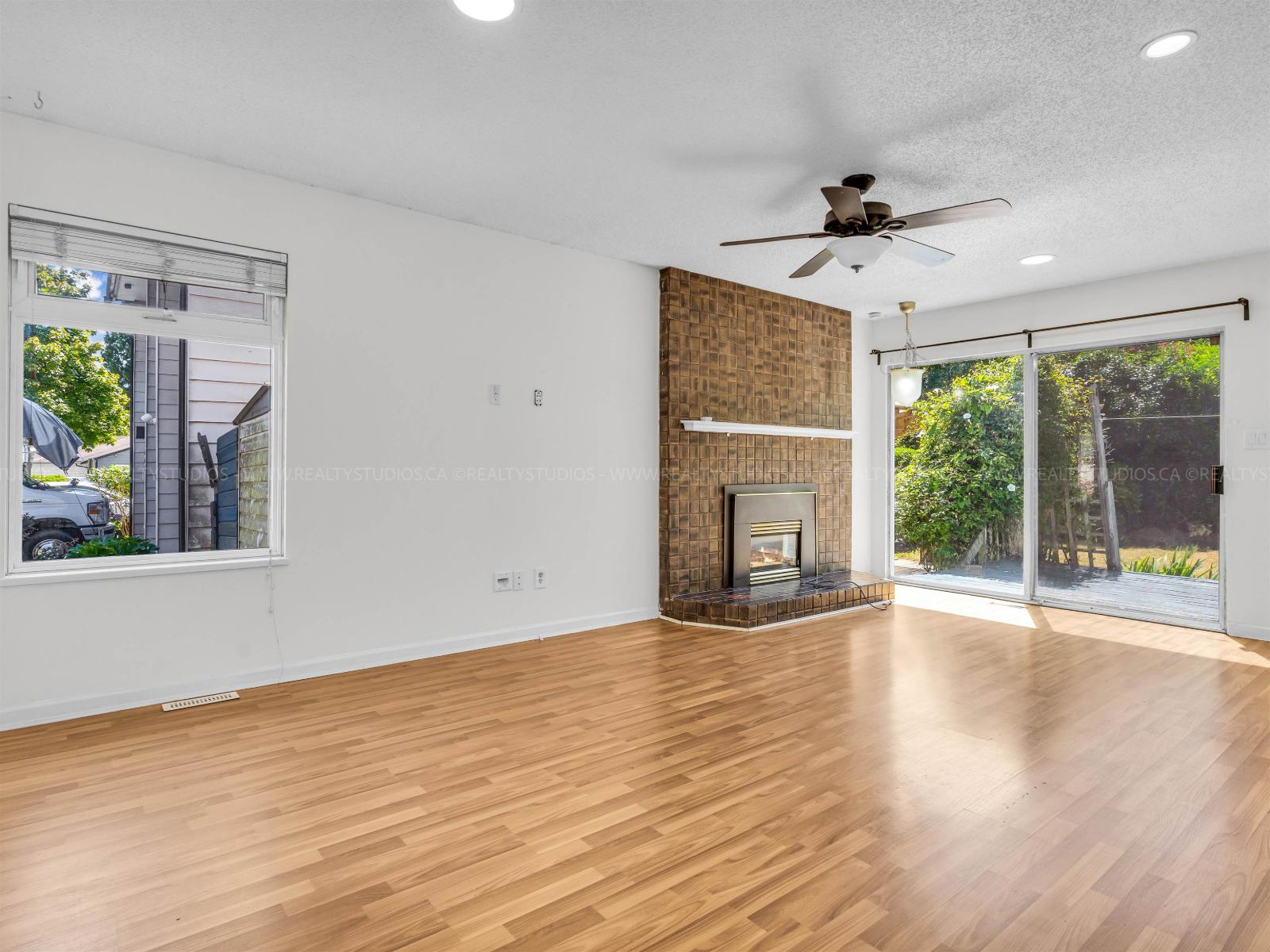 7075 129A STREET, Surrey