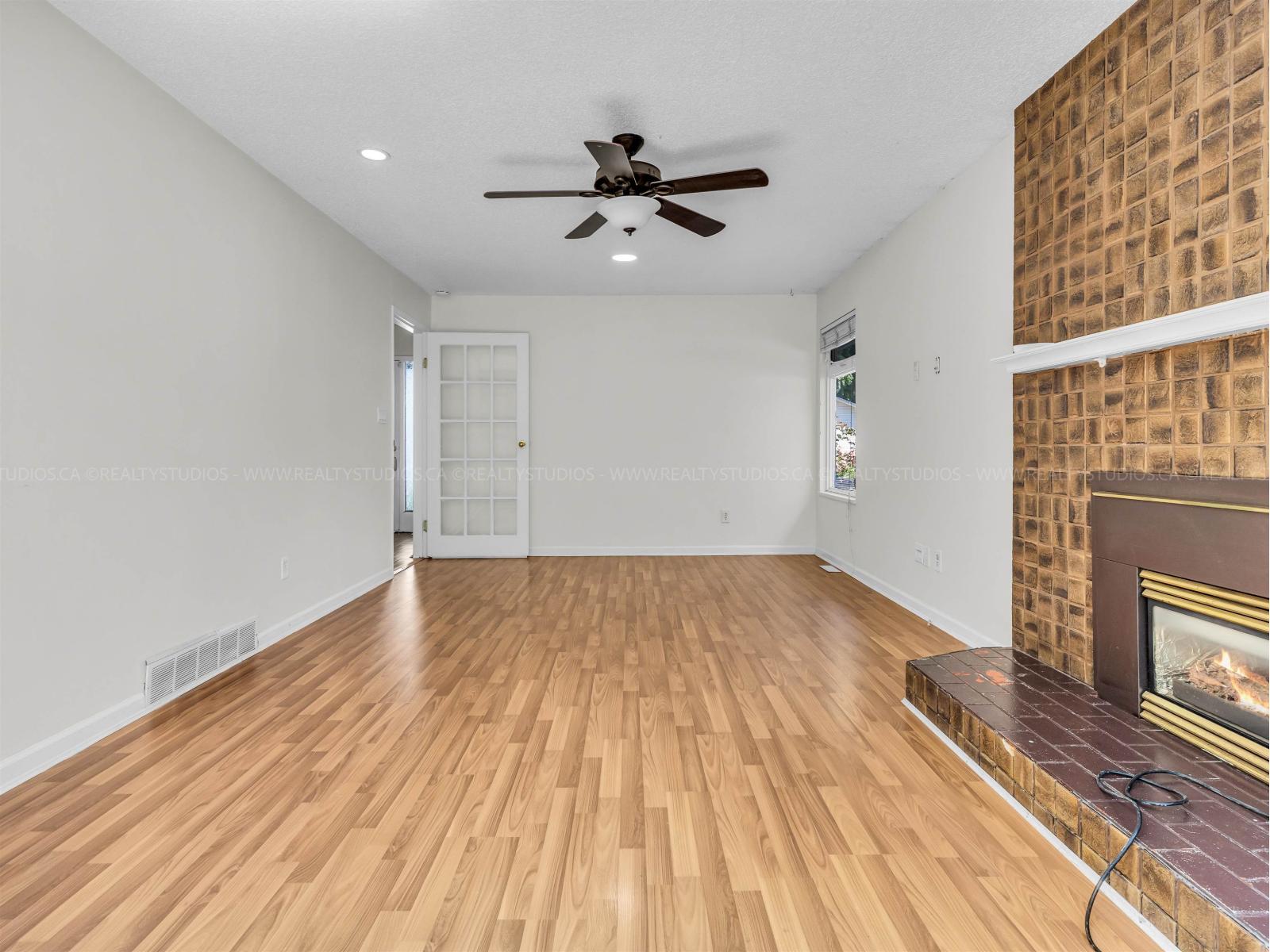 7075 129A STREET, Surrey