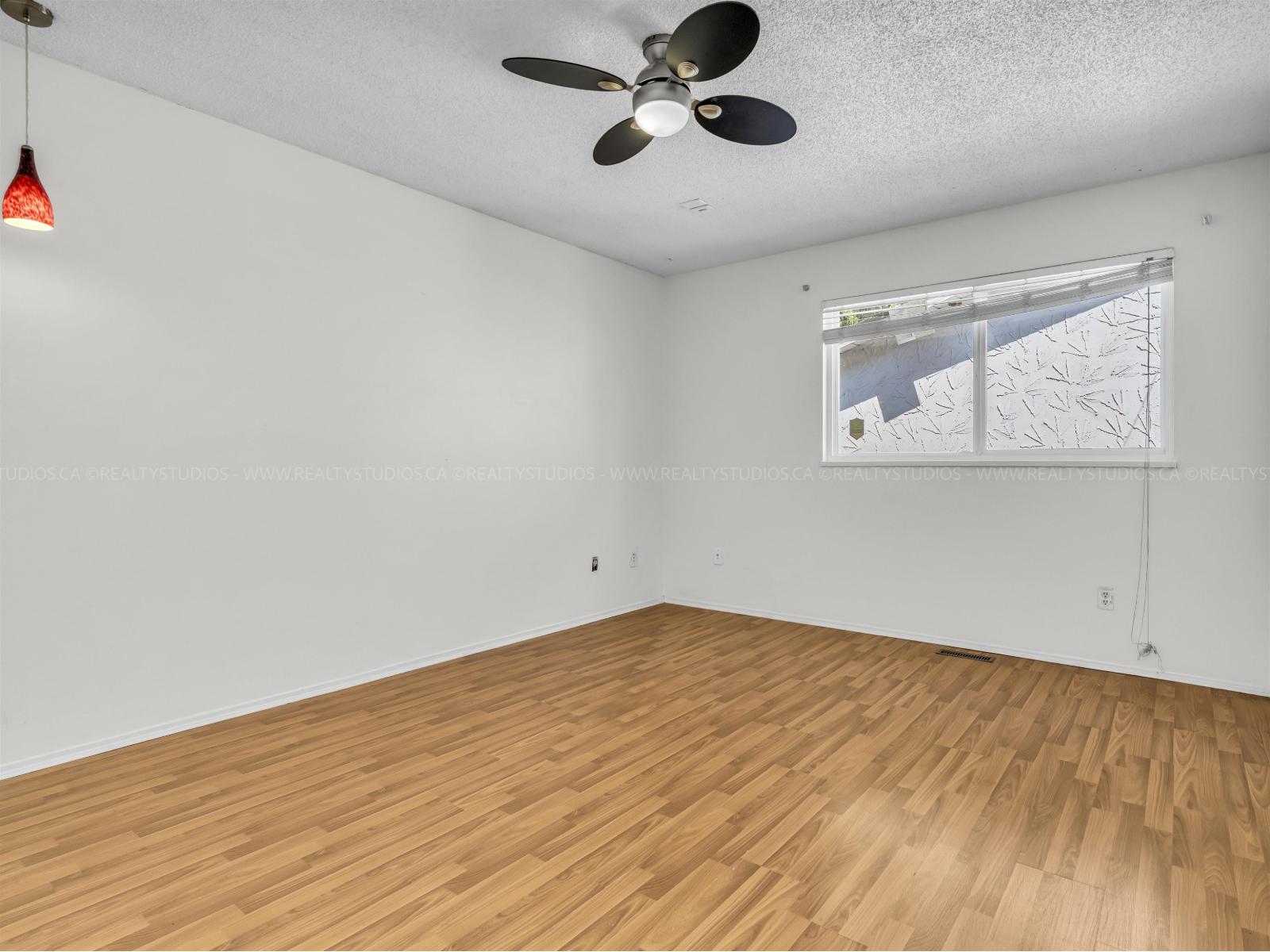 7075 129A STREET, Surrey