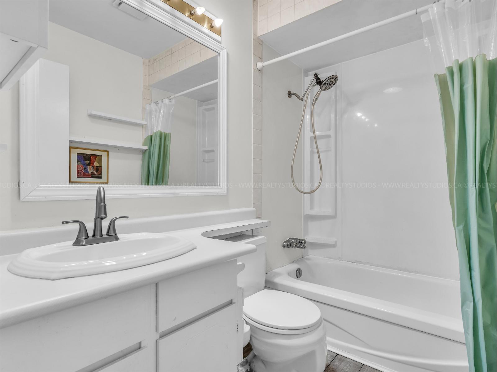 7075 129A STREET, Surrey
