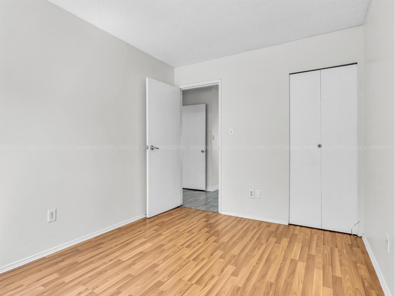 7075 129A STREET, Surrey