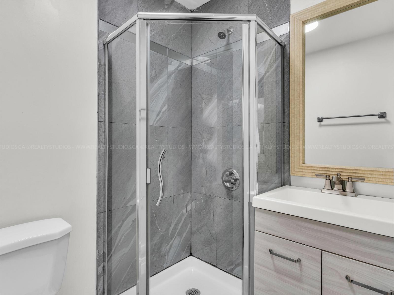 7075 129A STREET, Surrey