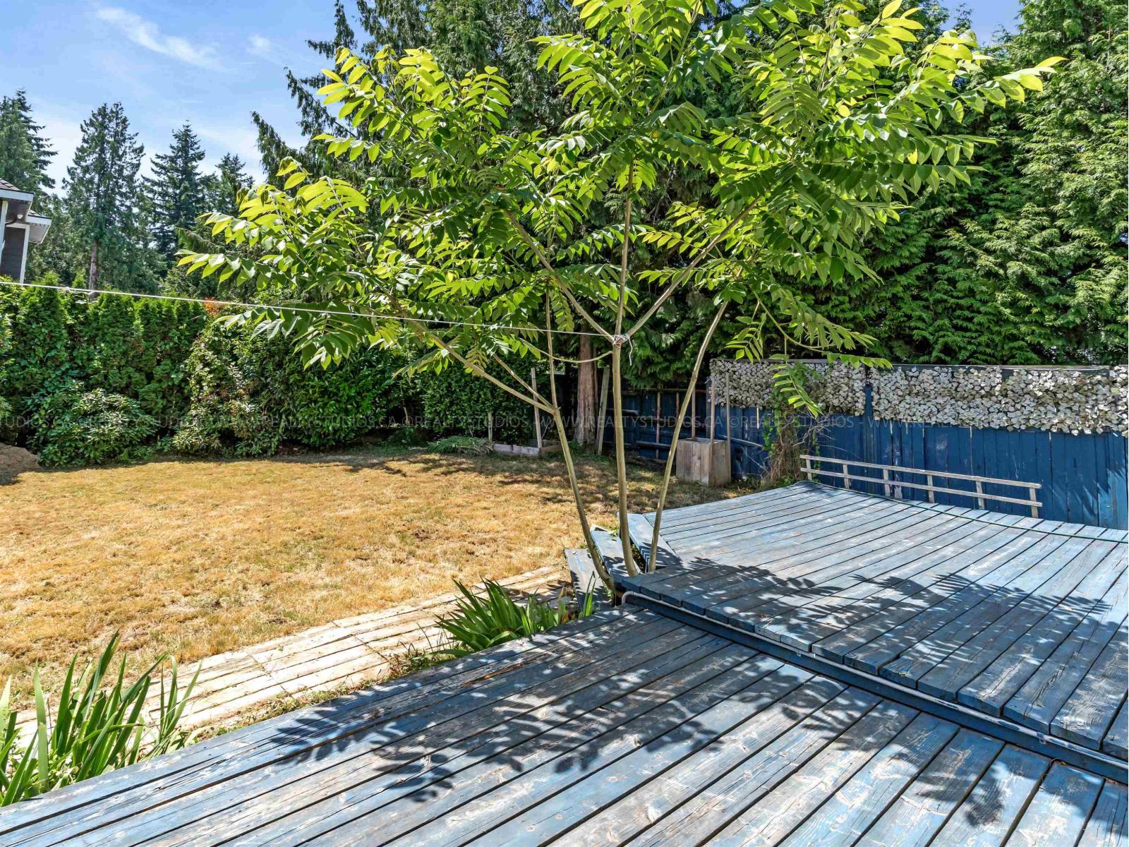 7075 129A STREET, Surrey