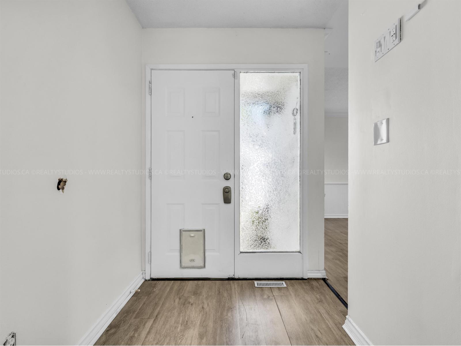 7075 129A STREET, Surrey